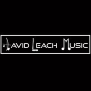 David Leach Music
