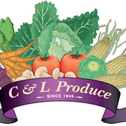C&L Produce