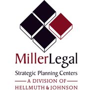Miller Legal Strategic Planning Centers