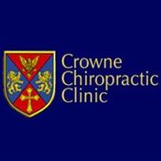 Crowne Chiropractic Clinic