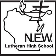 NEW Lutheran High School - Green Bay, WI - Alignable