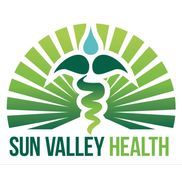 Sun Valley Health: Covid-19 Testing
