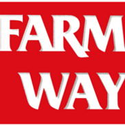 Farm-Way Inc / Vermont Gear