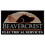 Beavercrest Electrical Services