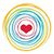 Iredell SCAN - Stop Child Abuse Now