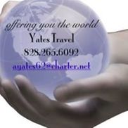 Yates Travel