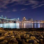 Skyline Consulting Group, LLC