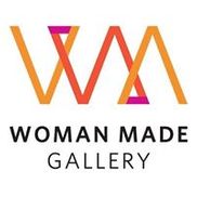 Woman Made Gallery