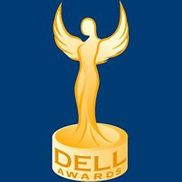Dell Awards