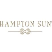 Hampton Sun
