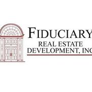 Fiduciary Real Estate Development Inc Milwaukee Alignable