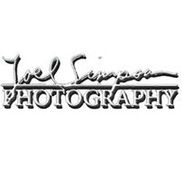 Joel Simpson Photography