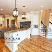 The Ohio Floor Company