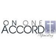 On One Accord Bible Institute