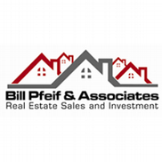 Bill Pfeif & Associates