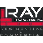 Ray Properties Inc.