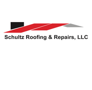 Schultz Roofing & Repairs, LLC