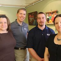 Real Property Management Humboldt, Eureka CA
