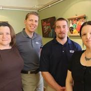 Real Property Management Humboldt