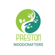 Preston Woodcrafters