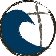 Ocean Drive Presbyterian Church