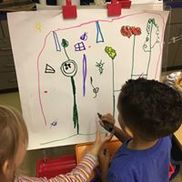 Little Acorn Day School and Sprouts
