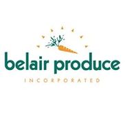 Belair Produce Co Inc