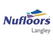 Nufloors