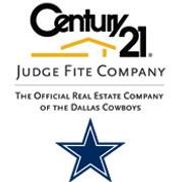 Century 21 Judge Fite - Southlake