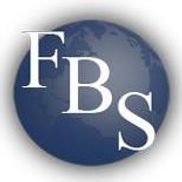 Forensic Behavioral Services International