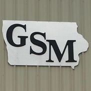 General Sheet Metal Works
