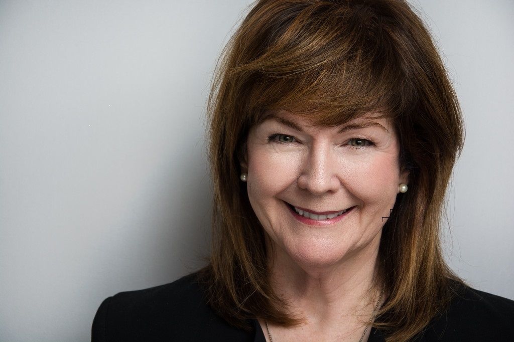 JWEC Sporting Goods in Southlake, TX Alignable