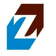 Zignego Agency