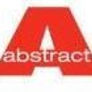 Abstract Talent Agency inc.