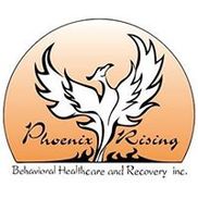 Phoenix Rising Behavioral Healthcare and Recovery Inc.