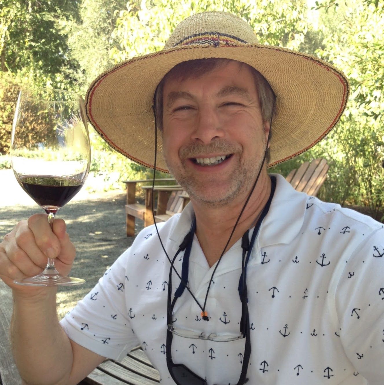 Sunnybrook Auto Spa Roanoke, VA Alignable