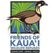Kilauea Point Natural History Association dba Friends of Kauai Wildlife Refuges