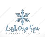Lush Cryo and Wellness, Reno NV