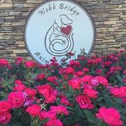 Webb Bridge Animal Hospital