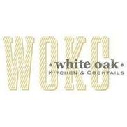 White Oak Kitchen & Cocktails