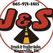 J & S Truck & Trailer Sales - Knoxville, TN - Alignable