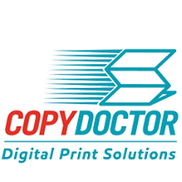 Copy Doctor