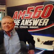 PJN Tax Solutions Group Inc, St Charles IL