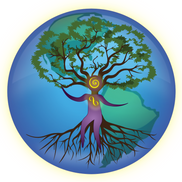 Carie King: Law of Attraction Life Coach