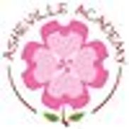 Asheville Academy For Girls