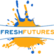 Fresh Ministries, Inc. (Fresh Futures Youth Summer Work Program)