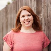 Whole You Nutrition, Minneapolis MN