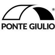 Ponte Giulio USA, Corp.