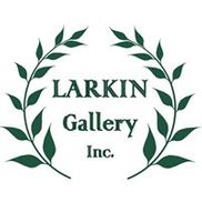 Larkin Gallery, Inc.