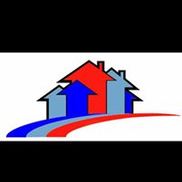 Annison-Bitter Heating & A/C, Inc.